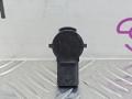 парктроник задний BMW X3 G01 2019, 2.0 л., B48B20C, бензин, АКПП, c1m phytonic-blau metallic, внедорожник 5 дв., полный привод, 66209283200, 9283200 - фото №5
