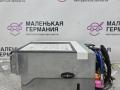 Комплект мультимедиа BMW 5 серия G30/G31 G30 2018, 2.0 л., B48 B20 A, бензин, АКПП, черный 475, седан, задний привод, правый руль, 87366168, 22138736168, 65829490075, 9490075, 8715339, 65508715339 - фото №14