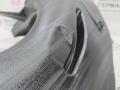 воздуховод печки BMW X5 M F85 2016, 4.4 л., S63 B44 B, бензин, АКПП, donington grau (c28), полный привод, 06947148529, 7148529, 51477148529 - фото №12