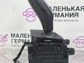 селектор АКПП BMW 5 серия G30/G31 G30 2018, 2.0 л., B48 B20 A, бензин, АКПП, черный 475, седан, задний привод, правый руль, 61317947692, 7947692, 9132576 - фото №4