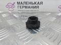 кронштейн радиатора Mercedes-Benz C-Класс W205/S205/C205 W205.042 2014, 2.0 л., M 274.920, бензин, АКПП, 755 серый, седан, задний привод, правый руль, A0995040212 - фото №6