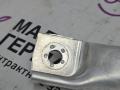 распорка кузова BMW X6 F16 2014, 3.0 л., N55 B30 A, бензин, АКПП, красный, правый руль, 51617184940, 7184940 - фото №7