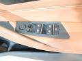 дверь передняя правая BMW 5 серия G30/G31 G30 2017, 2.0 л., B48 B20 A, бензин, АКПП, b65 jatoba brown metallic, седан, задний привод, правый руль, 41007408962, 7408962 - фото №42