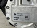 коллектор выпускной BMW 5 серия G30/G31 G30 2017, 3.0 л., B58 B30 A, бензин, АКПП, темно-синий, седан, полный привод, 11618603913, 8603913 - фото №5