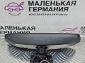 зеркало салона BMW 5 серия G30/G31 G30 2018, 2.0 л., B48 B20 A, бензин, АКПП, черный 475, седан, задний привод, правый руль, 51166822491, 6822491 - фото №4