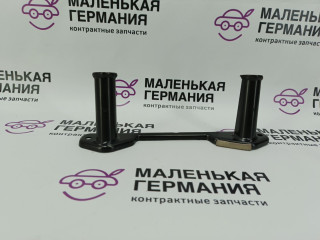 кронштейн (крепление) BMW 3 серия E90/E91/E92/E93 (2004 - 2010), 2.0 л., N46 B20 B, бензин, АКПП, 13537545355, 7545355