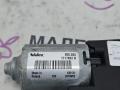 двигатель электролюка BMW M5 F10 2012, 4.4 л., S63 B44 B, бензин, робот, 300 alpinweiss 3, седан, задний привод, правый руль, 67617316535, 7316535, 1717822, 67617193398, 7193398 - фото №9