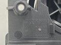 скелет ручки двери задней левой BMW 6 серия F06/F12/F13 2012, 4.4 л., N63 B44 B, бензин, АКПП, alpinweiss 3 (300), хетчбэк 5 дв., задний привод, правый руль, 3718722712, 722712 - фото №5