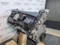 двигатель BMW 3 серия E90/E91/E92/E93 (2004 - 2010), 2.0 л., N46 B20 B, бензин, АКПП, 11000430933, 0430933, 7523170, 11667542498, 7542498, 75212683AAB - фото №3