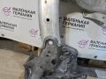 балка подвески передняя (подрамник) BMW 5 серия G30/G31 G30 2018, 2.0 л., B48 B20 A, бензин, АКПП, черный 475, седан, задний привод, правый руль, 31106861106, 6861106, 6859494, 6859493, 6865081, 6865082, 6865068, 6865070, 6865067, 6865069, 6865065, 6865066, 6865085, 6865086 - фото №36