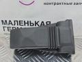 заглушка ограничителя двери Audi A5 F5 2018, 2.0 л., CVKB, бензин, АКПП, белый металлик 2y / s9r, хетчбэк 5 дв., правый руль, 8W8837267 - фото №6