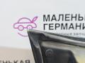 крышка багажника (дверь 3-5) BMW Z4 E85 2003, 2.5 л., M54 B25 (256S5), бензин, АКПП, black sapphire metallic (475), кабриолет, 41627068277, 7068277, 0120-55-3578 - фото №6