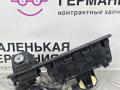 камера заднего вида BMW 5 серия G30/G31 G30 2017, 2.0 л., B47 D20 A, дизель, АКПП, black sapphire metallic (475), седан, задний привод, правый руль, 51247381868, 66537944131, 076847277, 7944131, 7381868, 66535A0F6D7, 5A0F6D7, 51247405635, 7405635 - фото №3