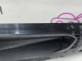 Подсветка порога BMW 3 серия G20 2020, 2.0 л., B46 B20 B, бензин, АКПП, белый alpinweiss 3 (300), седан, задний привод, 7946655, 63177946655 - фото №7
