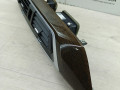 дефлектор обдува салона BMW X3 G01 (2017 - 2026), 64229363444, 9363444, 51456820688, 6820688 - фото №5