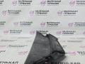 перегородка BMW X5 F15 2013, 3.0 л., N57 D30 A, дизель, АКПП, mineralweiss metallic (a96), внедорожник 5 дв., полный привод, правый руль, 51717309204, 7309204 - фото №6