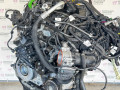 двигатель BMW X3 G01 2019, 2.0 л., B46 B20 B, бензин, АКПП, белый alpinweiss 3 (300), задний привод, 11002455326, 11002455327 - фото №47