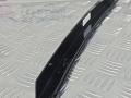 накладка двери (крышки) багажника BMW X5 G05 2021, 3.0 л., B58B30C, бензин, черный, полный привод, 51357429392, 7429392 - фото №8