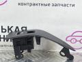 кнопка стеклоподъемника двери передней правой BMW X5 G05 2021, 3.0 л., B58B30C, бензин, черный, полный привод, 9327031, 51417465930, 7465930, 61319327031 - фото №6