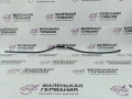 шланг омывателя BMW 5 серия G30/G31 G30 2019, 4.4 л., N63 B44 C, бензин, АКПП, carbonschwarz metallic (416), седан, полный привод, 61667357350, 7357350 - фото №4