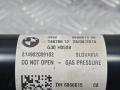 амортизатор задний BMW 5 серия G30/G31 G30 2018, 2.0 л., B48 B20 A, бензин, АКПП, черный 475, седан, задний привод, правый руль, 6884486, 6866783, 33536866783, 33526866615, 6866615 - фото №14