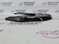 защитный кожух тормозного механизма BMW X1 F48 2017, 2.0 л., B48 A20 B, бензин, АКПП, alpinweiss 3 (300), полный привод, правый руль, 34206799740, 6799740 - фото №13