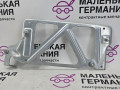 кронштейн (крепление) BMW 6 серия F12/F13 [рестайлинг] (2015 - 2018), 65159186477, 9186477 - фото №2