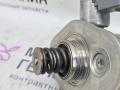 ТНВД BMW 6 серия F06/F12/F13 2012, 4.4 л., N63 B44 B, бензин, АКПП, alpinweiss 3 (300), хетчбэк 5 дв., задний привод, правый руль, 13517599865, 7599865, 13518604232, 8604232 - фото №4