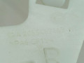 кронштейн (крепление) Mercedes-Benz C-Класс W205/S205/C205 2014, 2.0 л., M 274.920, бензин, АКПП, белый, седан, задний привод, правый руль, A2055462143 - фото №4