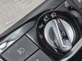 переключатель света BMW 5 серия G30/G31 G30 2018, 2.0 л., B48 B20 A, бензин, АКПП, черный 475, седан, задний привод, правый руль, 6841883, 61316841883, 61319472970, 9472970, 61319493734, 9493734 - фото №4