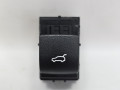 кнопка открытия багажника BMW X6 F16 2014, 3.0 л., N55 B30 A, бензин, АКПП, красный, правый руль, 61319318704, 9318704 - фото №2