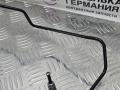 трубка тормозная BMW 5 серия G30/G31 G30 2017, 2.0 л., B47 D20 A, дизель, АКПП, black sapphire metallic (475), седан, задний привод, правый руль - фото №6