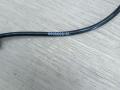 датчик ABS BMW 3 серия G20 2020, 2.0 л., B46 B20 B, бензин, АКПП, белый alpinweiss 3 (300), седан, задний привод, 34526895660, 6895660 - фото №6