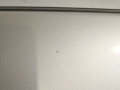 дверь передняя левая BMW Z4 E85 2004, 3.0 л., M54 B30 (306S3), бензин, робот, titansilber metallic (354), кабриолет, 41517201637, 7201637 - фото №17
