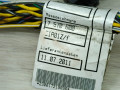 проводка двигателя BMW 3 серия E90/E91 [рестайлинг] (2008 - 2013), 2.0 л., N46 B20 BD, бензин, АКПП, 7570600, 7521522 - фото №5