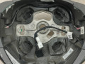 руль BMW 3 серия F30/F31/F34 (2011 - 2016), 6857304, 6255815, 6863955, 61319316952, 32306857304 - фото №3