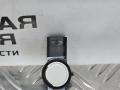 парктроник задний BMW X5 F15 (2013 - 2018), 3.0 л., N57 D30 A, дизель, АКПП, 66209283750, 9283750, 66209283200, 9283200 - фото №4