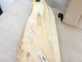 салон (комплект сидений) BMW 6 серия F06/F12/F13 2012, 4.4 л., N63 B44 B, бензин, АКПП, alpinweiss 3 (300), хетчбэк 5 дв., задний привод, правый руль, 52107280535, 52107280536, 52107280547, 52107280548, 52107280597, 52107280598, 52107280528, 52107280653, 52107280654, 52207289437, 52207289471, 52207289527 - фото №50