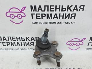 шаровая опора Volkswagen Golf GTI 6 поколение 2011, 2.0 л., CCZB, бензин, робот, b4/b9a белый, хетчбэк 5 дв., передний привод, правый руль, 1K0366C, 1K0407366C