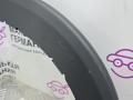 накладка петли багажника левая BMW 5 серия G30/G31 G30 2017, 2.0 л., B47 D20 A, дизель, АКПП, black sapphire metallic (475), седан, задний привод, правый руль, 51497383562, 7383562 - фото №7
