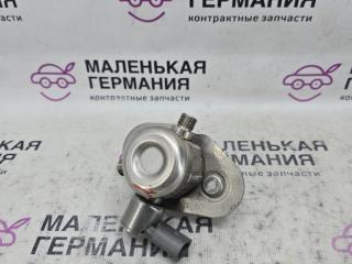 ТНВД BMW 6 серия F06/F12/F13 2012, 4.4 л., N63 B44 B, бензин, АКПП, alpinweiss 3 (300), хетчбэк 5 дв., задний привод, правый руль, 13517599865, 7599865, 13518604232, 8604232