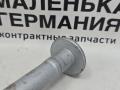 болт BMW X6 F16 2014, 3.0 л., N55 B30 A, бензин, АКПП, красный, правый руль, 33306770250 - фото №4