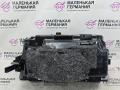 бардачок BMW X5 G05 (2018 - 2026), 3.0 л., B58B30C, бензин, черный, полный привод, 51169472465, 9472465, 3398130, 9473658 - фото №8