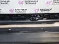 пороги (комплект) BMW 5 серия G30/G31 G30 2017, 2.0 л., B48 B20 A, бензин, АКПП, b65 jatoba brown metallic, седан, задний привод, правый руль, 51777387342, 51777387341, 51777475604, 51777475603, 51777387337, 51777387338, 7387338, 7387337, 7435877, 7435878, 8073134, 8073133 - фото №26