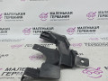 защита рулевой рейки BMW X6 F16 2014, 3.0 л., N55 B30 A, бензин, АКПП, красный, правый руль, 51757160238, 7160238 - фото №8