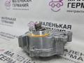 насос вакуумный BMW 6 серия F06/F12/F13 2012, 4.4 л., N63 B44 B, бензин, АКПП, alpinweiss 3 (300), хетчбэк 5 дв., задний привод, правый руль, 11667566291, 11668605976, 11667619388, 7566291, 8605976, 7619388 - фото №4