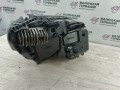 фара Mercedes-Benz C-Класс W205/S205/C205 2014, 2.0 л., M 274.920, бензин, АКПП, белый, седан, задний привод, правый руль, A2058201361 - фото №8