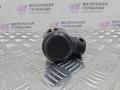 шумоизоляция (термозащита) Mercedes-Benz E-Класс W213/S213/C238/A238 2018, 2.0 л., M 274.920, бензин, АКПП, 149 polar white или polarweiss, седан, задний привод, правый руль, A2742260385 - фото №3