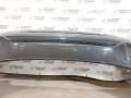бампер задний BMW 8 серия G14/G15 G15 2021, 4.4 л., N63B44D, бензин, АКПП, черный, купе, полный привод, 51128081108, 8081108, 9021942, 8090423 - фото №9