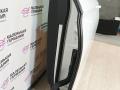 дверь задняя левая Mercedes-Benz E-Класс W213/S213/C238/A238 2018, 2.0 л., M 274.920, бензин, АКПП, 149 polar white или polarweiss, седан, задний привод, правый руль, A2137300105 - фото №4